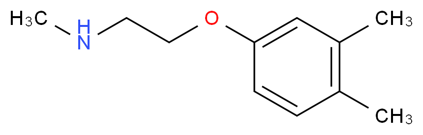 MFCD06247221 molecular structure