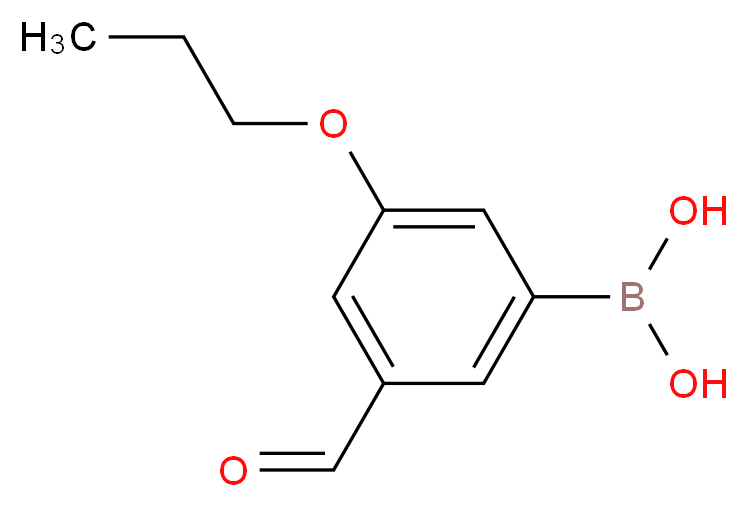 871125-80-3 molecular structure