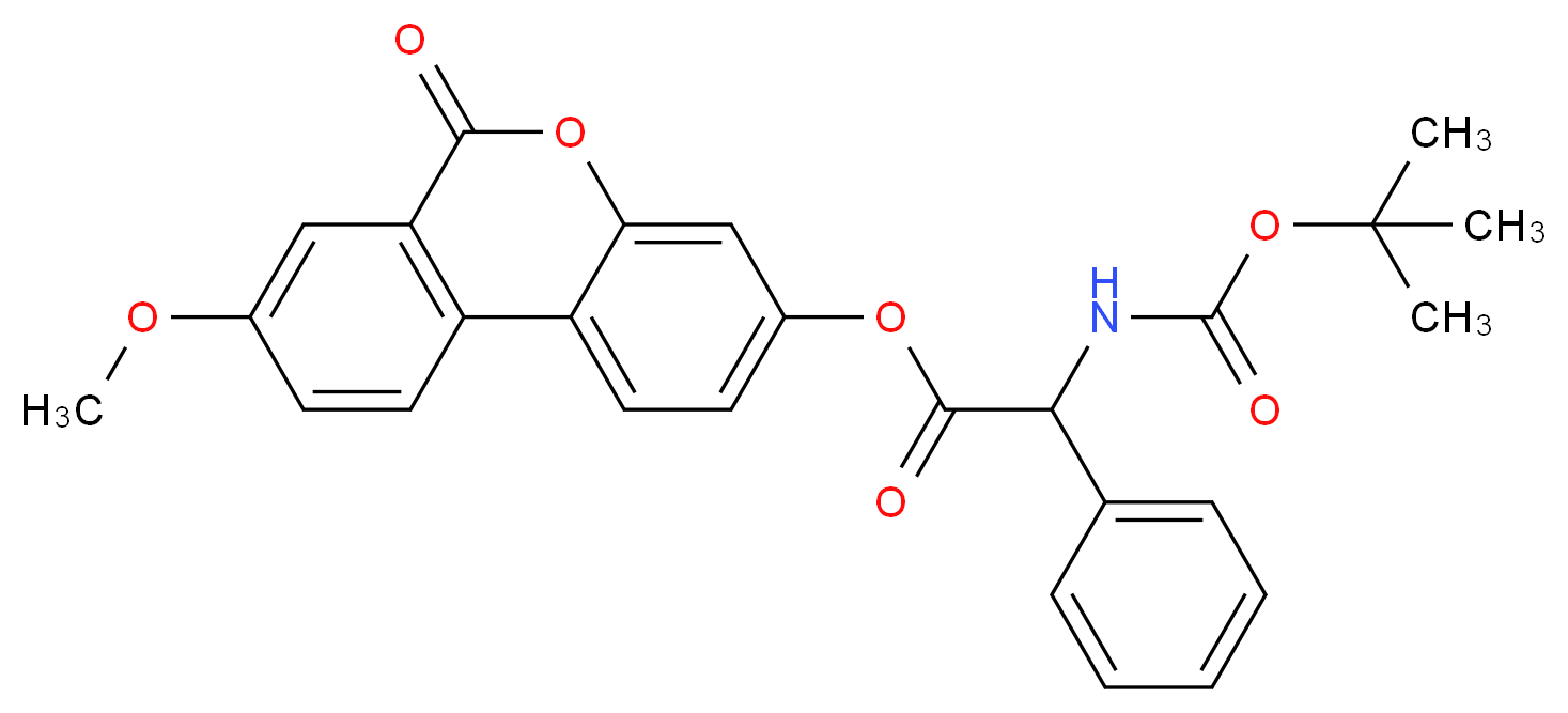 164252421 molecular structure