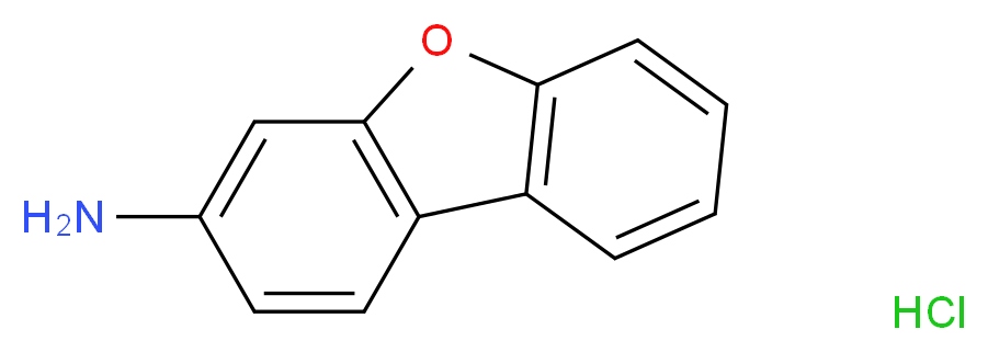 MFCD00136984 molecular structure