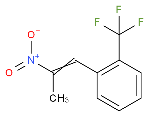 MFCD01317566 molecular structure