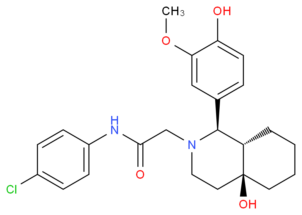 164269008 molecular structure