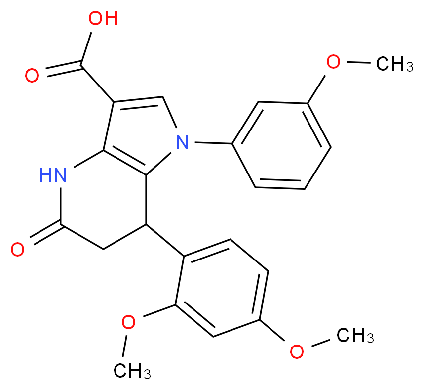 164280074 molecular structure