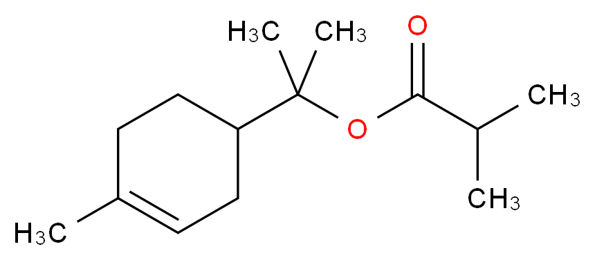 7774-65-4 molecular structure