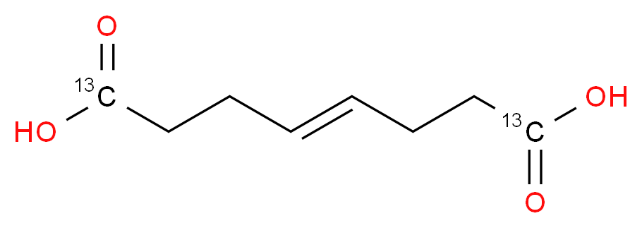164231707 molecular structure