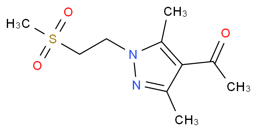 MFCD16861498 molecular structure