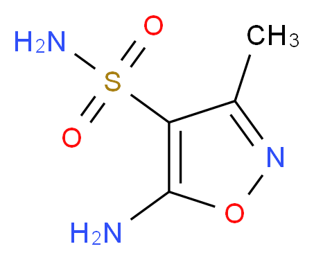 MFCD22369877 molecular structure