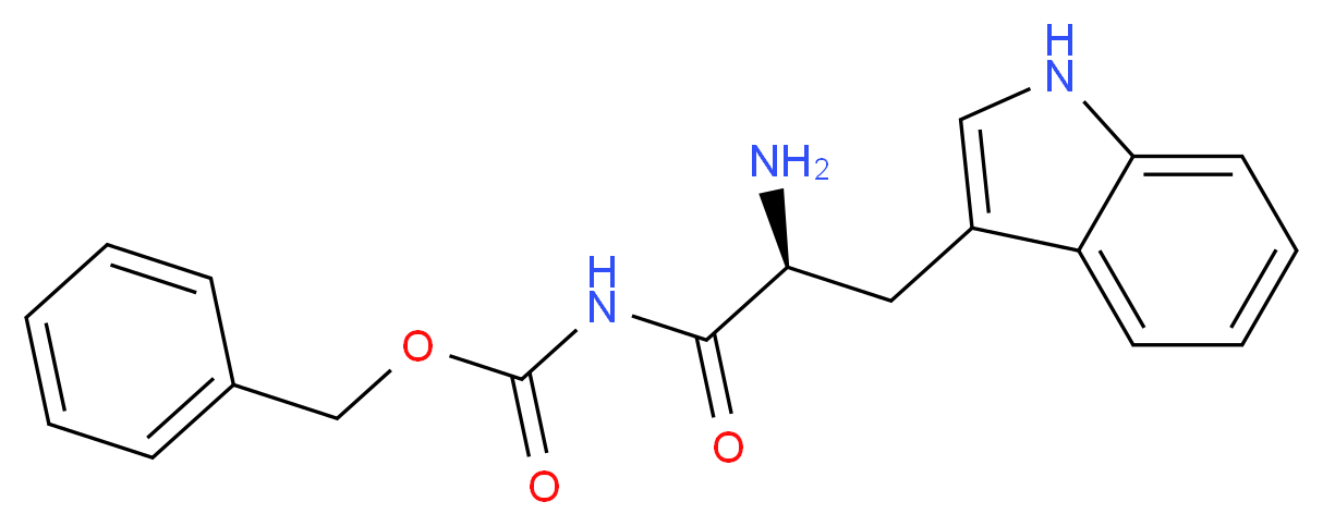 27018-75-3 molecular structure