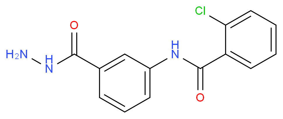 MFCD02255612 molecular structure