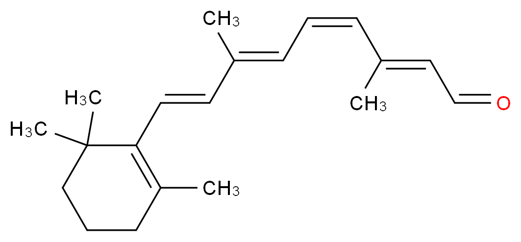 564-87-4 molecular structure