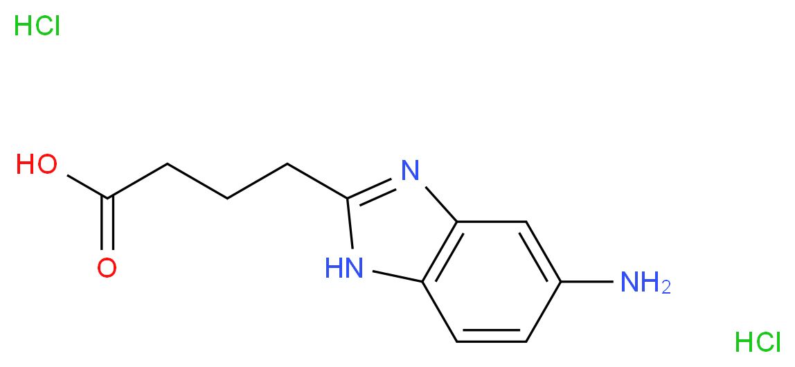 MFCD06067706 molecular structure