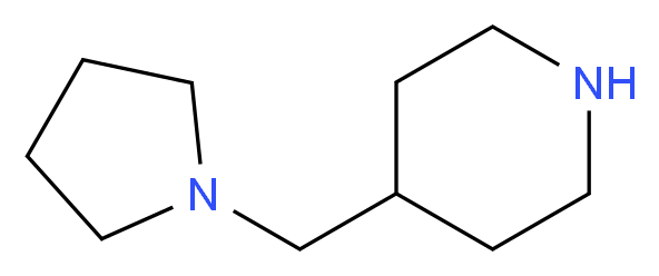 683772-11-4 molecular structure