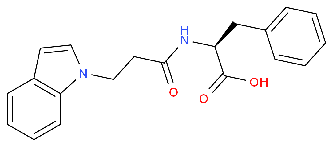 164279101 molecular structure