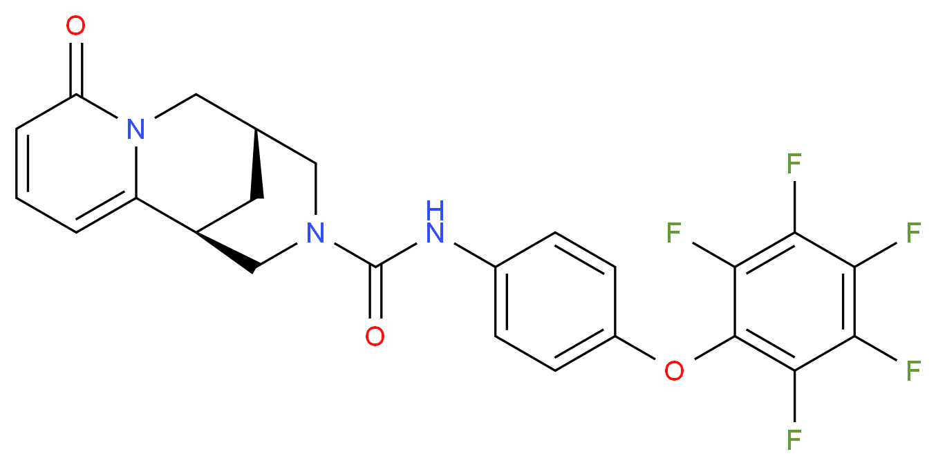 164245425 molecular structure
