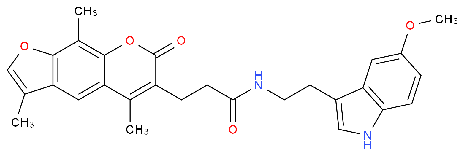 164272125 molecular structure