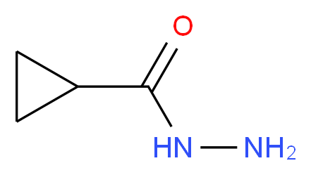 6952-93-8 molecular structure