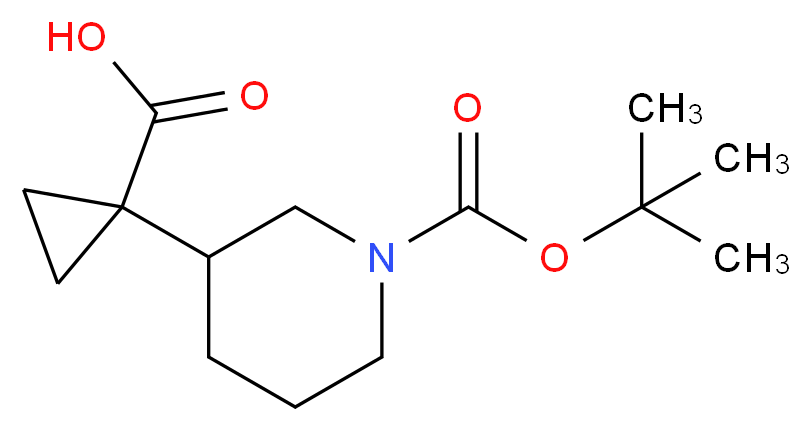 MFCD23144275 molecular structure