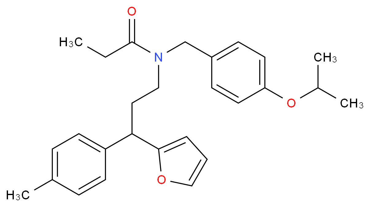 164244839 molecular structure