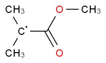 9011-14-7 molecular structure