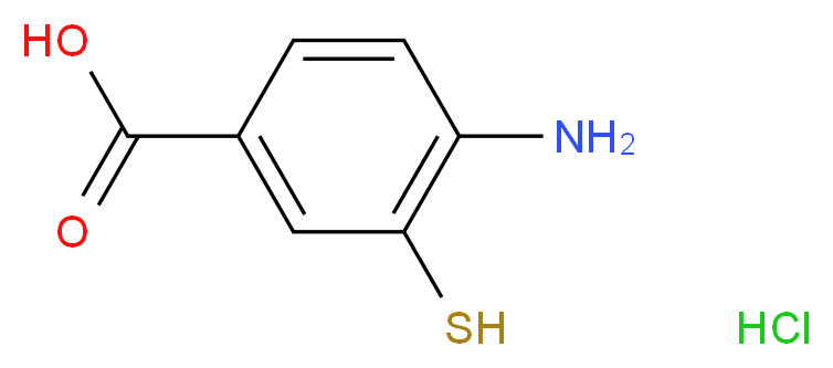MFCD14584982 molecular structure