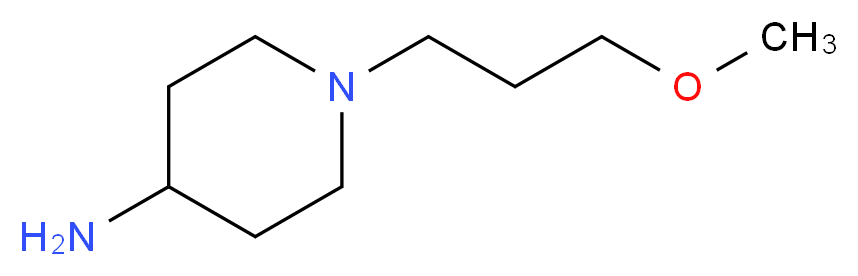 MFCD11104531 molecular structure