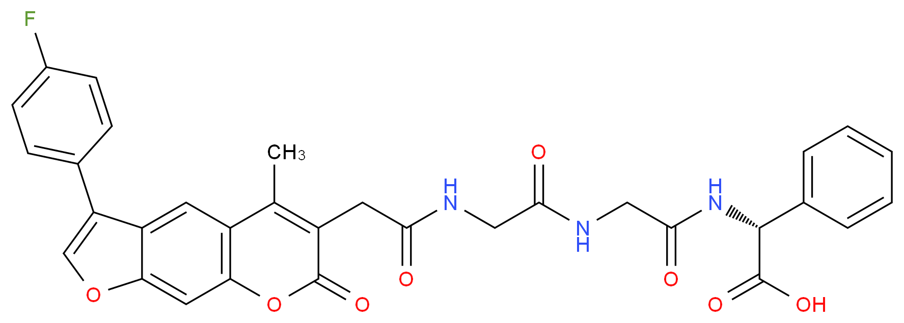 164271639 molecular structure