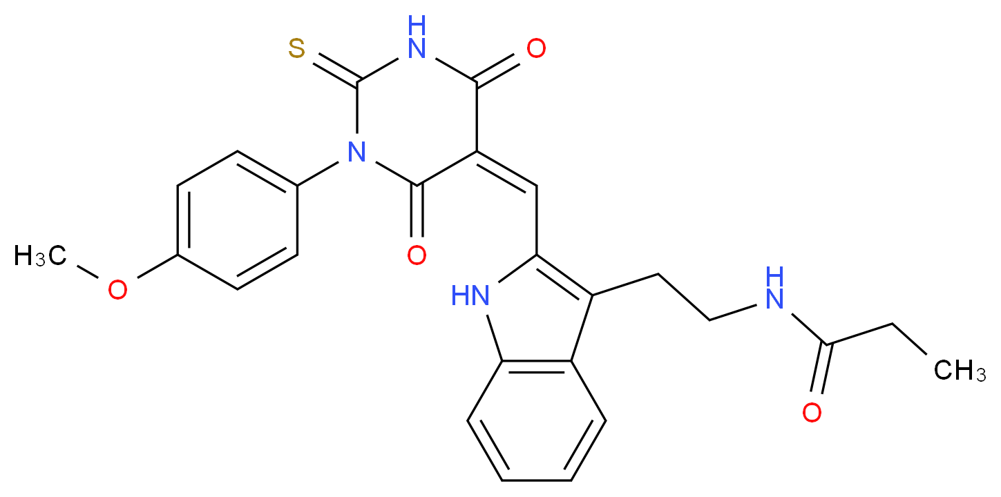 164257375 molecular structure