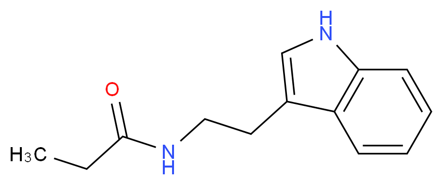 164249699 molecular structure