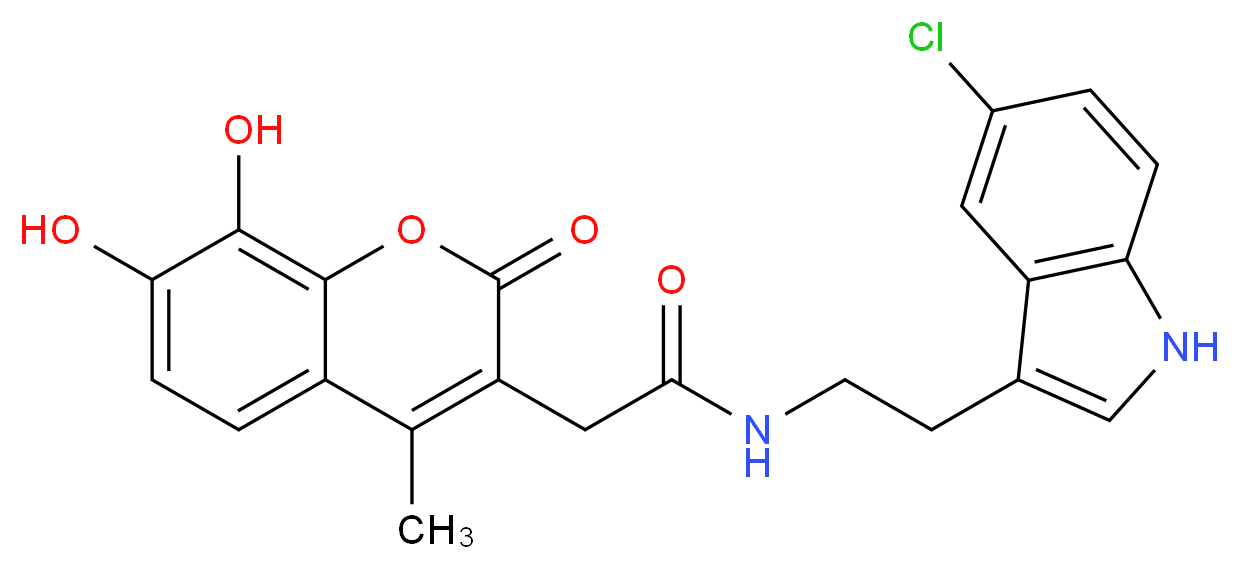 164274445 molecular structure