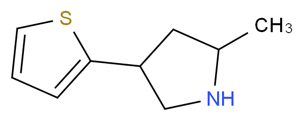 MFCD20233483 molecular structure