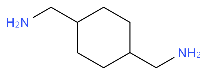 2549-93-1 molecular structure