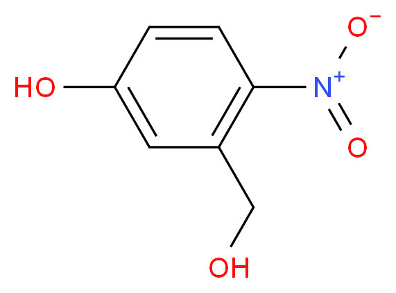 60463-12-9 molecular structure