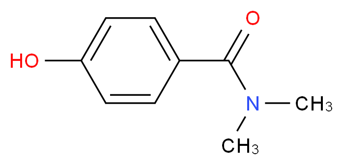 20876-99-7 molecular structure