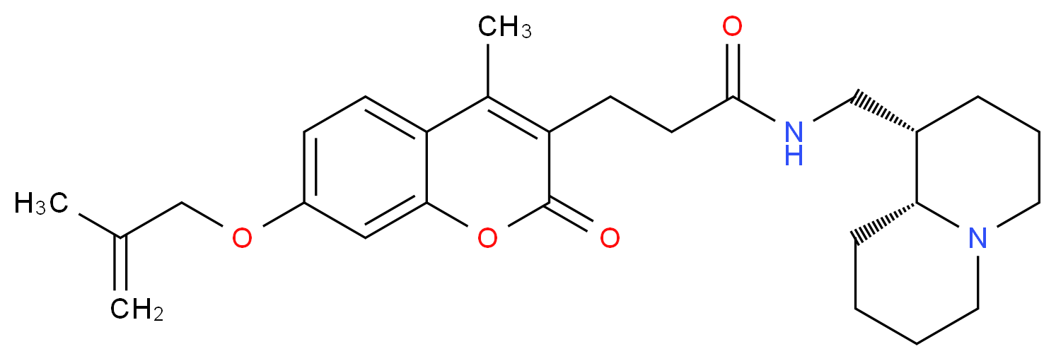 164276594 molecular structure