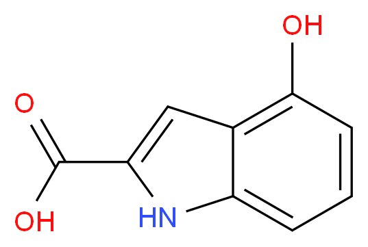 80129-52-8 molecular structure