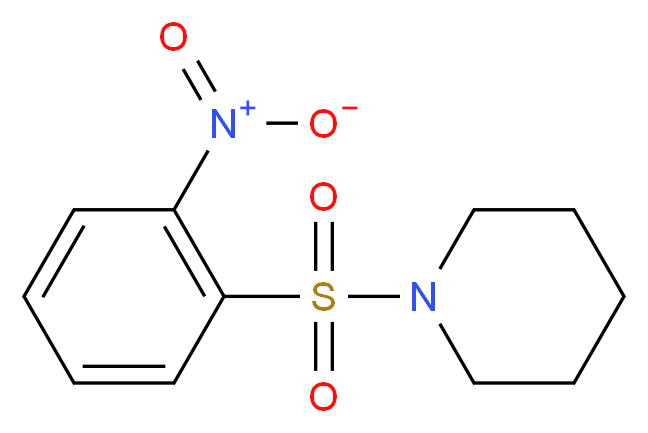 314283-05-1 molecular structure