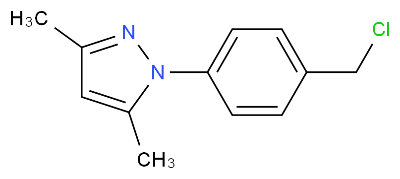 MFCD07325225 molecular structure