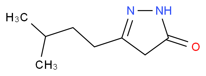 MFCD11501616 molecular structure