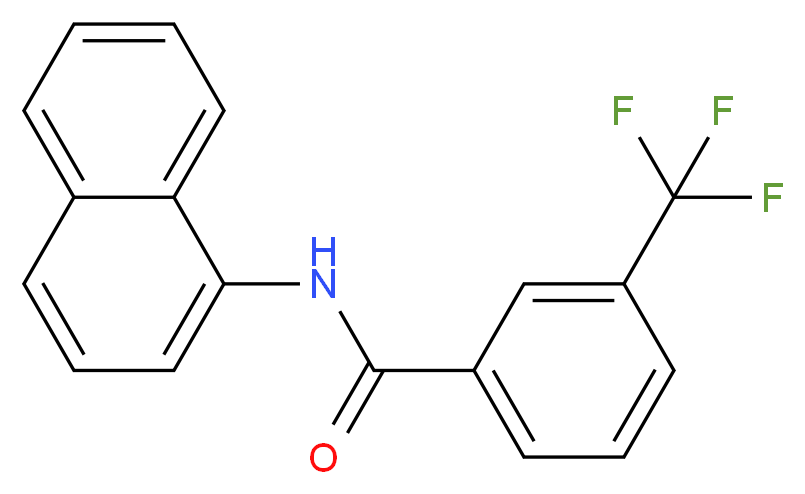 MFCD01220311 molecular structure