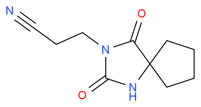MFCD06883576 molecular structure