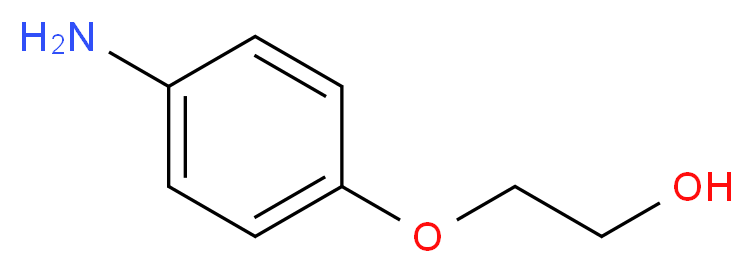 MFCD00025329 molecular structure