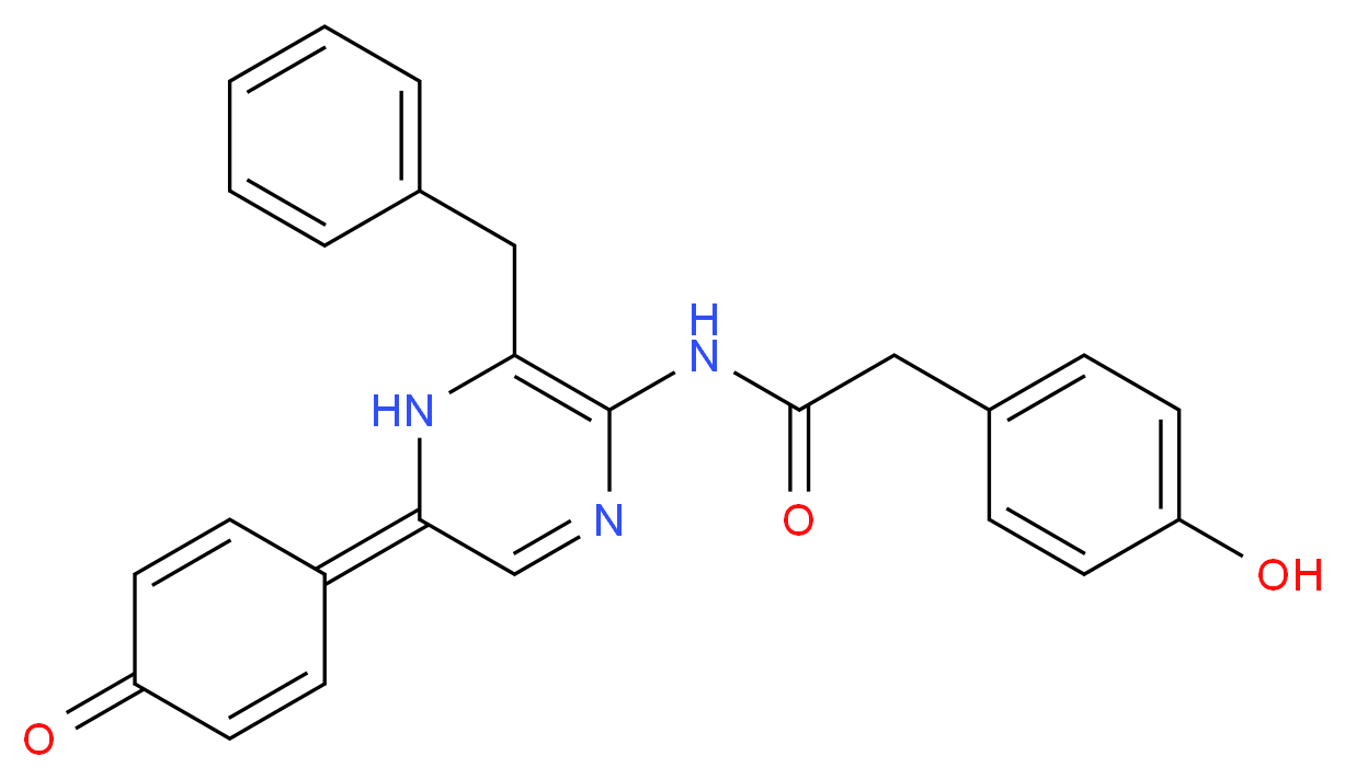 50611-86-4 molecular structure