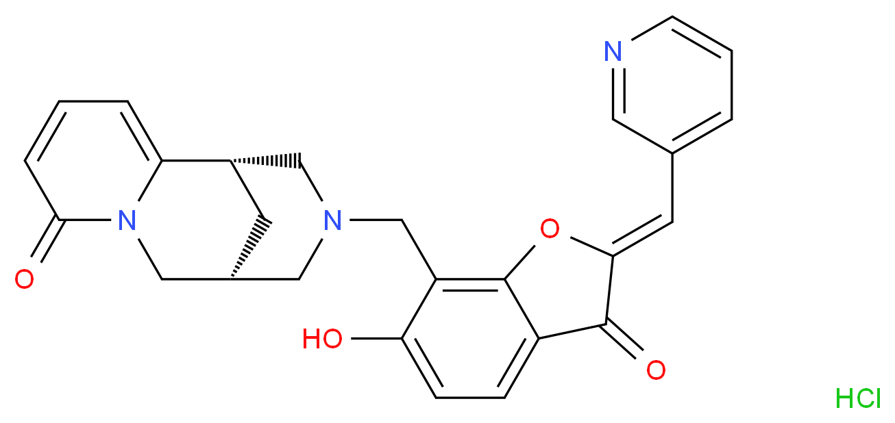 164277358 molecular structure