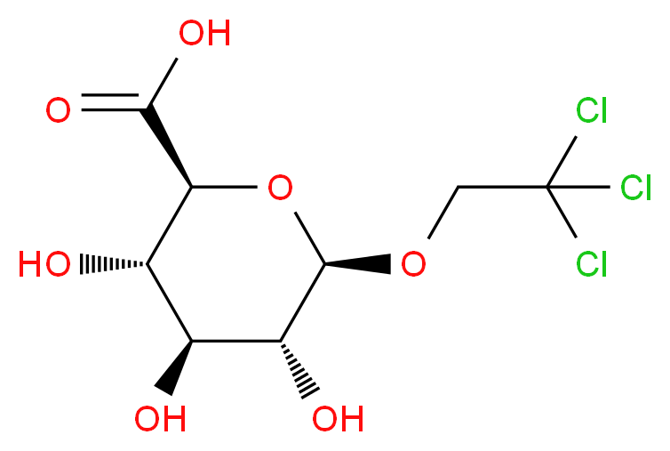 97-25-6 molecular structure