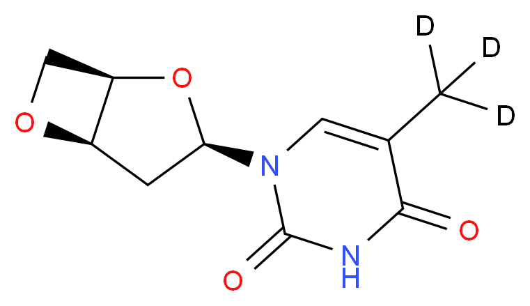 162254787 molecular structure