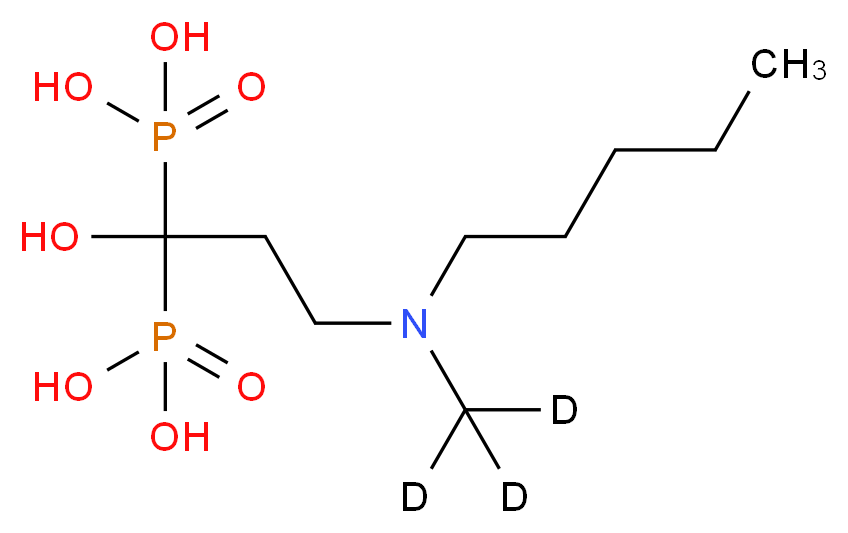 1130899-41-0 molecular structure