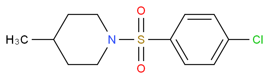 MFCD00095781 molecular structure