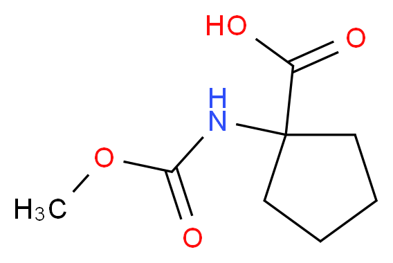 MFCD11212138 molecular structure