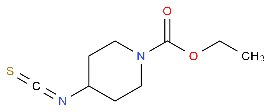 MFCD09946457 molecular structure