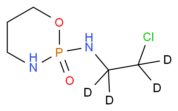 162259658 molecular structure